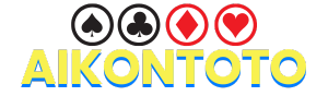 Logo AIKONTOTO